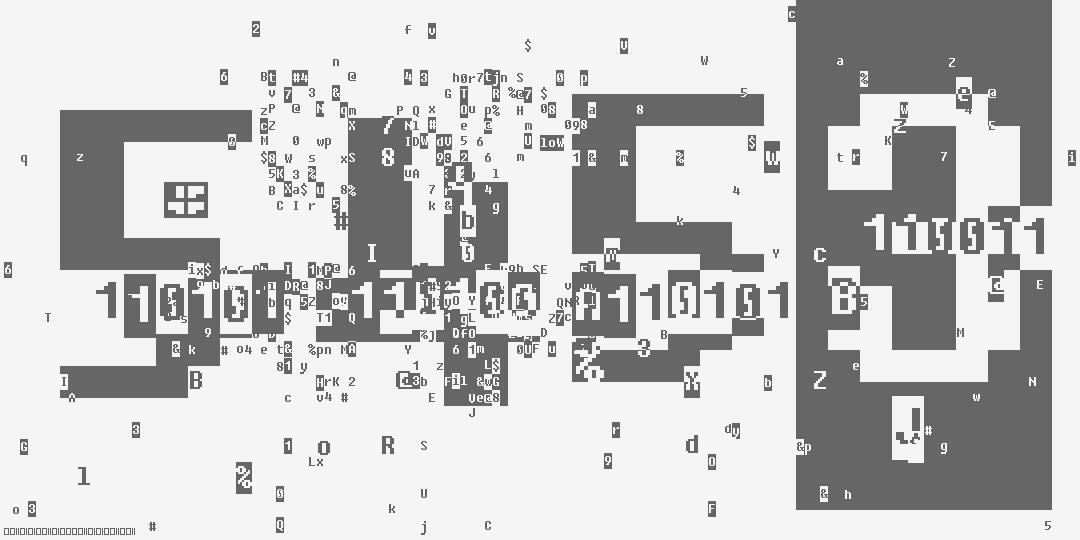 число пять тысяч четыреста пятьдесят три