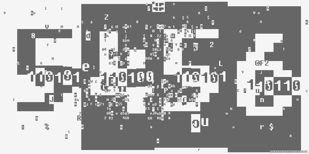 число пять тысяч четыреста пятьдесят шесть