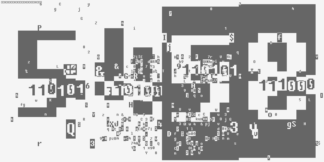 число пять тысяч четыреста пятьдесят восемь
