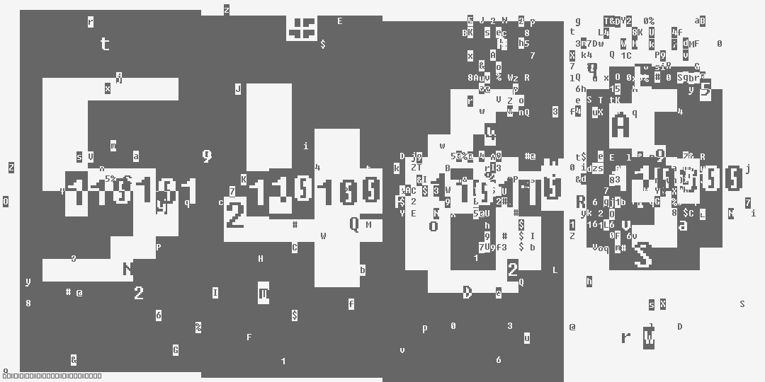 число пять тысяч четыреста шестьдесят