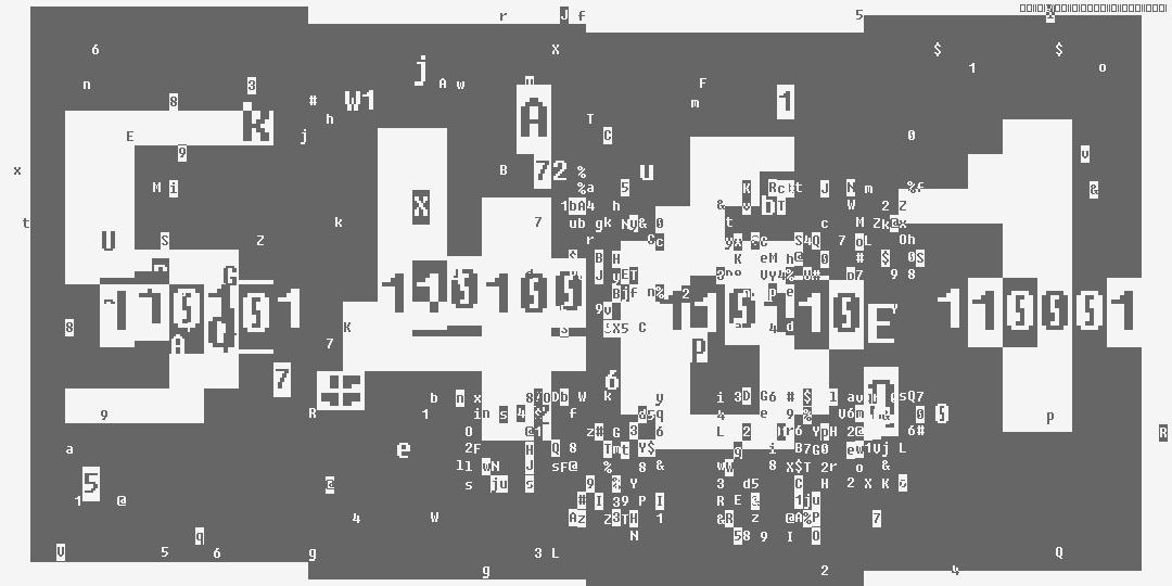 число пять тысяч четыреста шестьдесят один