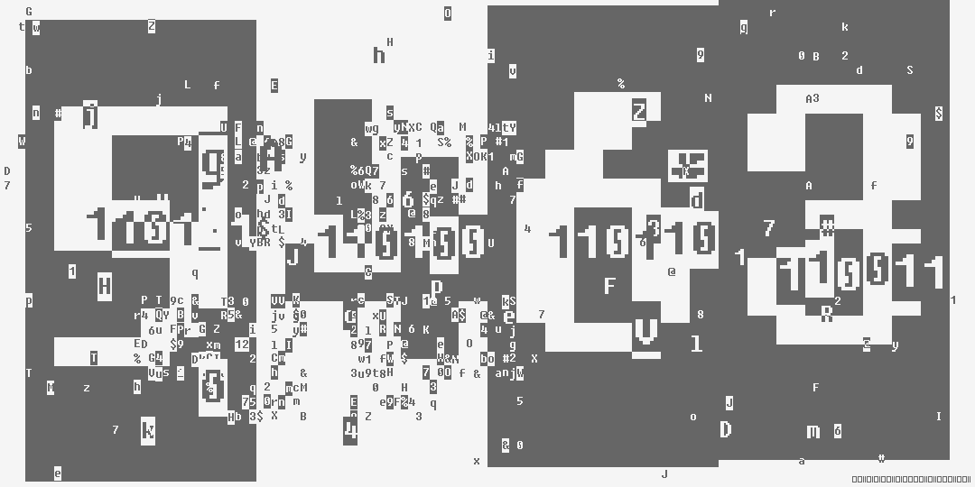 число пять тысяч четыреста шестьдесят три