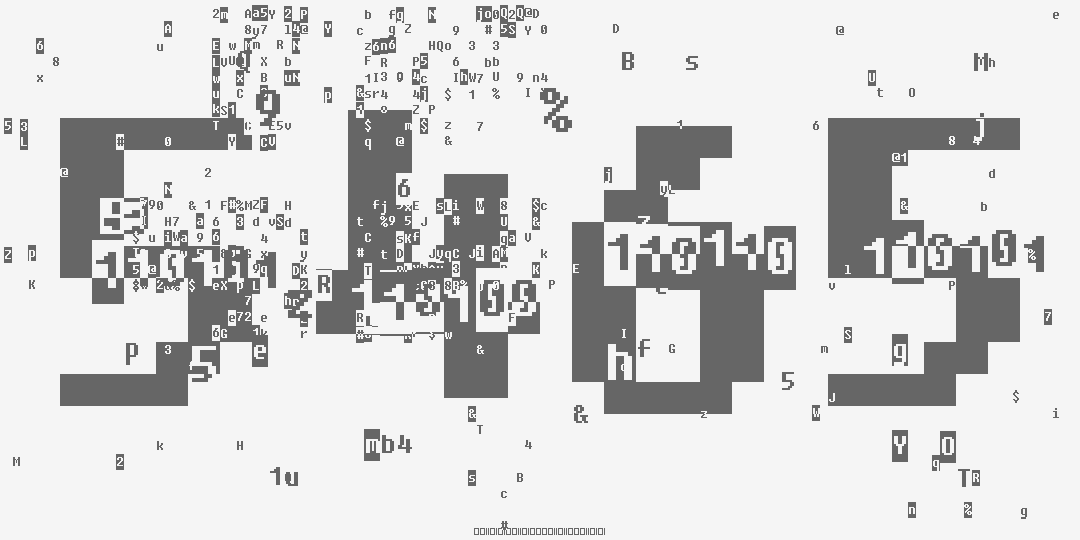 число пять тысяч четыреста шестьдесят пять