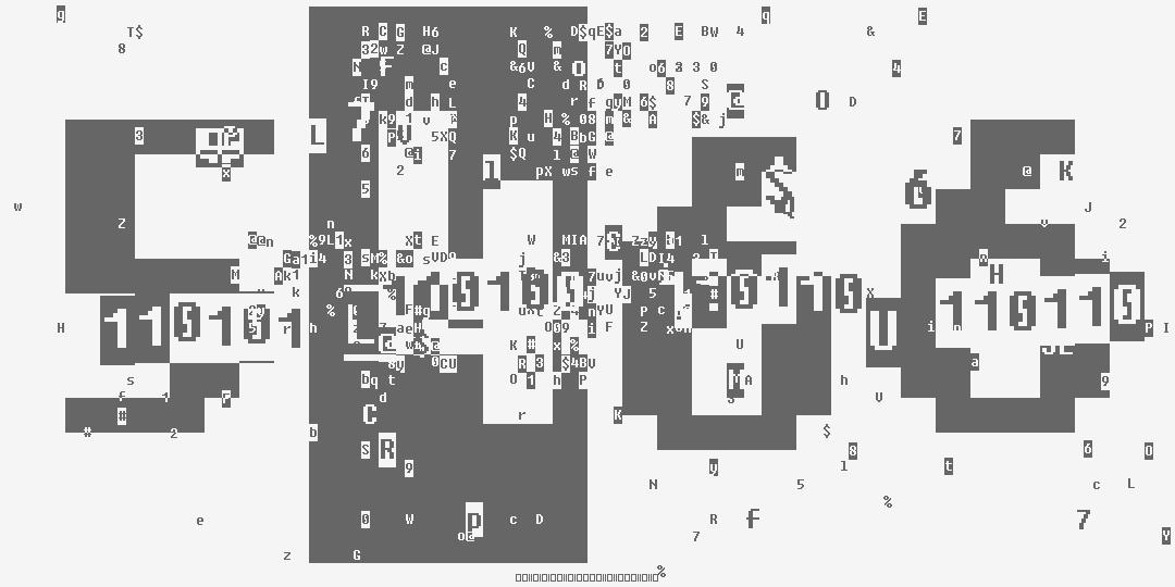 число пять тысяч четыреста шестьдесят шесть