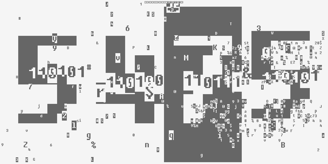 число пять тысяч четыреста семьдесят пять