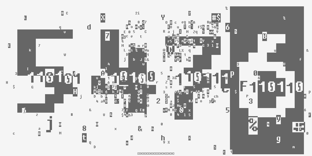 число пять тысяч четыреста семьдесят шесть