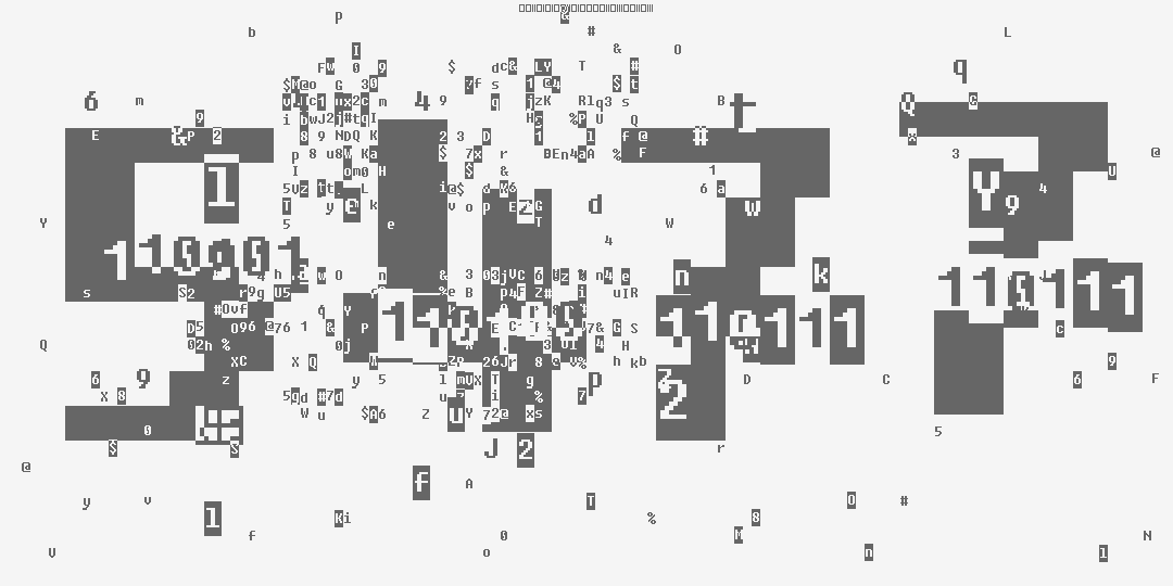 число пять тысяч четыреста семьдесят семь