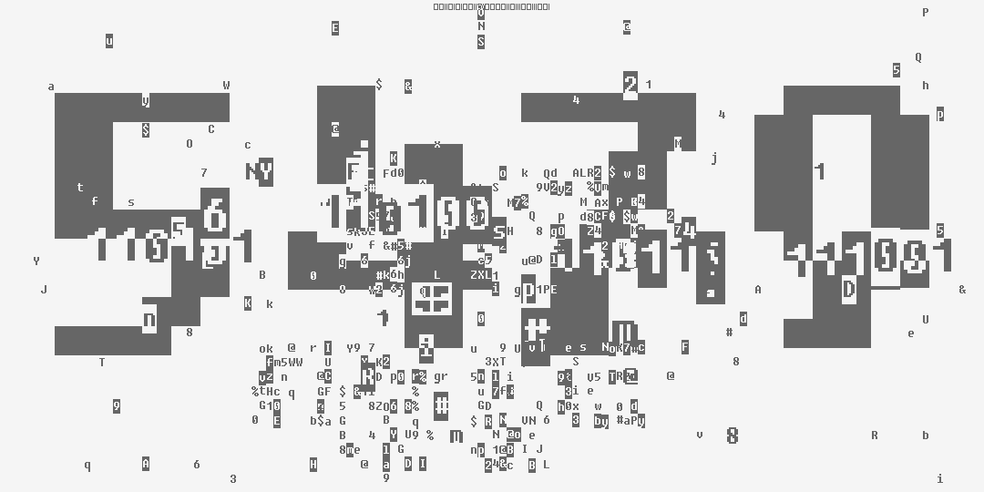 число пять тысяч четыреста семьдесят девять