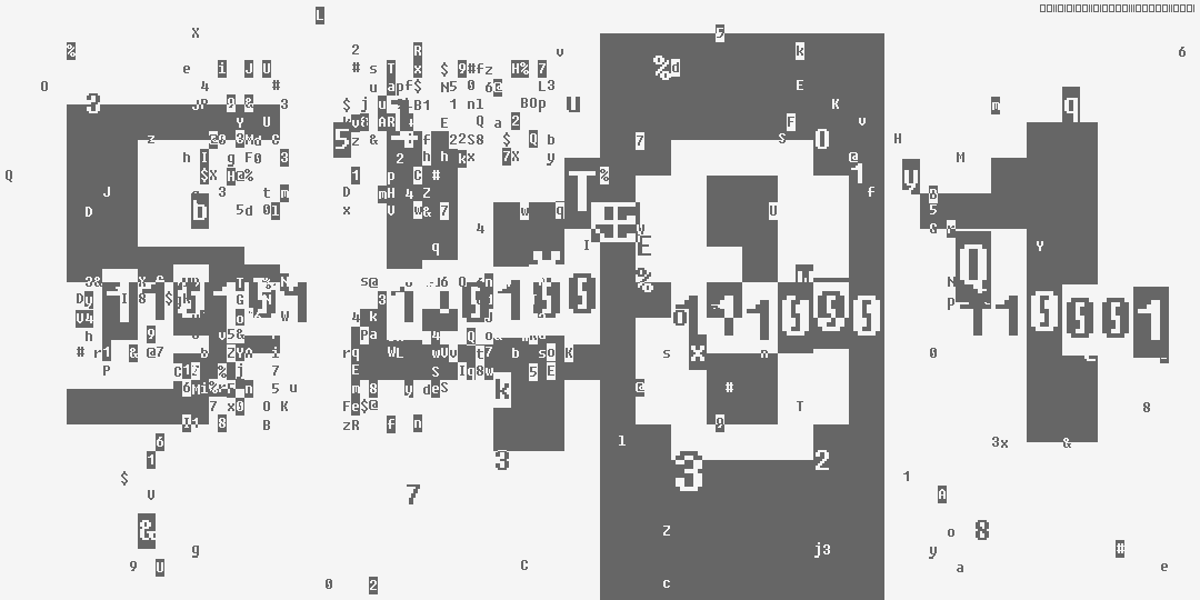 число пять тысяч четыреста восемьдесят один