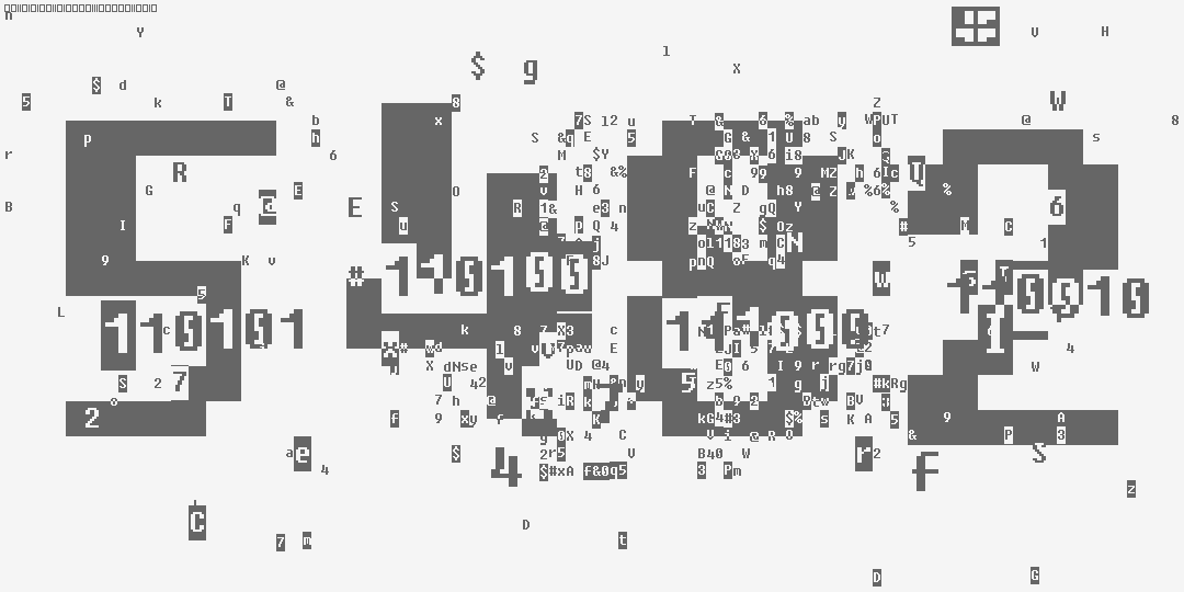 число пять тысяч четыреста восемьдесят два