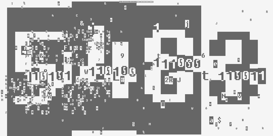 число пять тысяч четыреста восемьдесят три