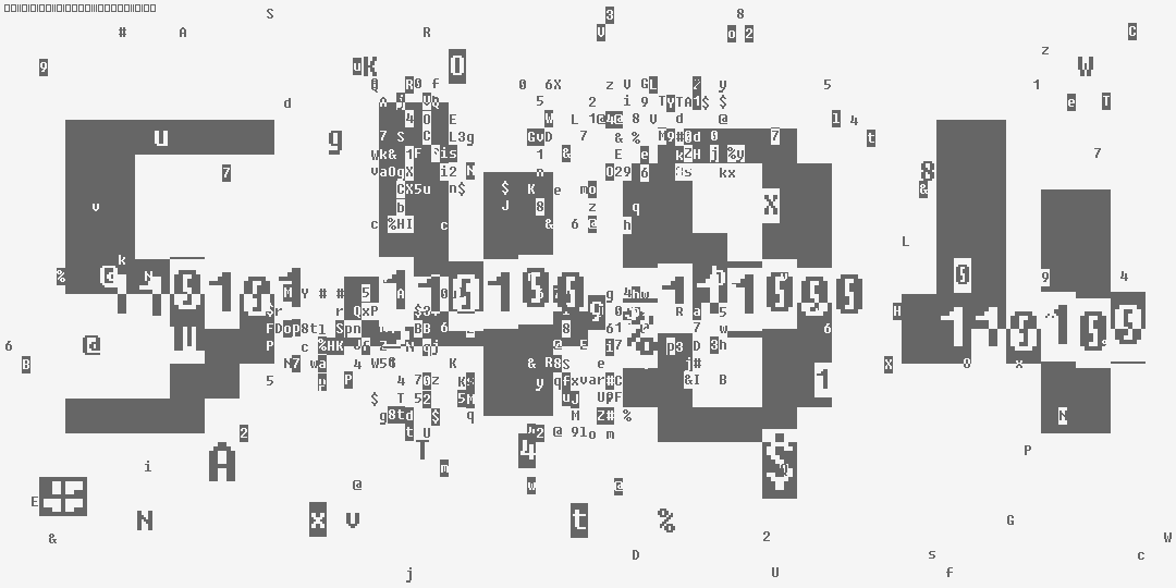 число пять тысяч четыреста восемьдесят четыре