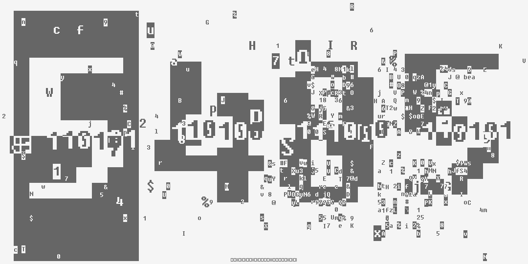 число пять тысяч четыреста восемьдесят пять