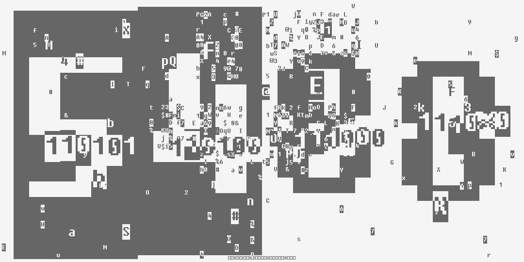 число пять тысяч четыреста восемьдесят восемь