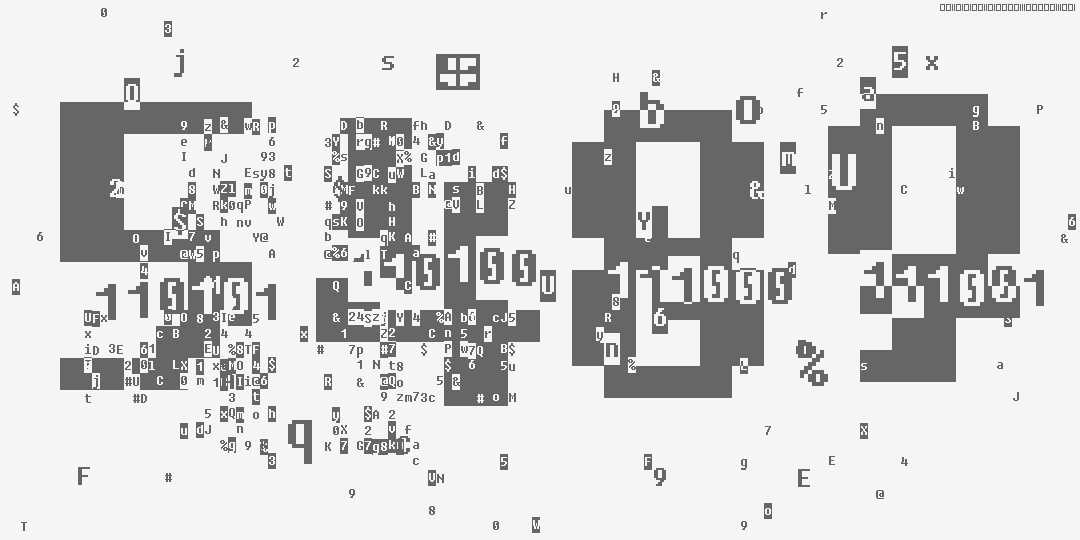 число пять тысяч четыреста восемьдесят девять