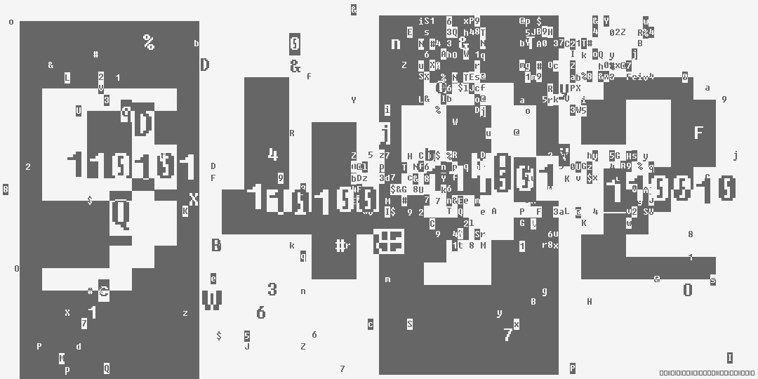 число пять тысяч четыреста девяносто два