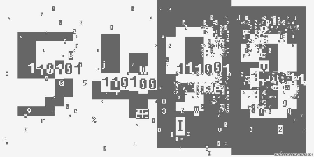 число пять тысяч четыреста девяносто три