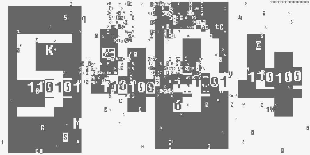 число пять тысяч четыреста девяносто четыре