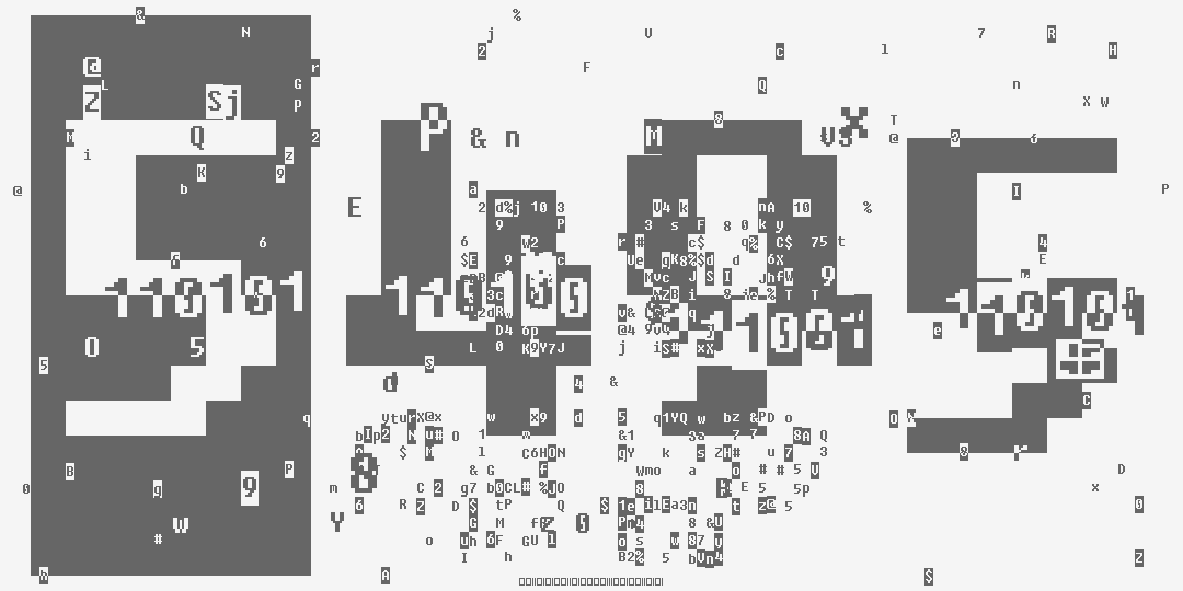 число пять тысяч четыреста девяносто пять