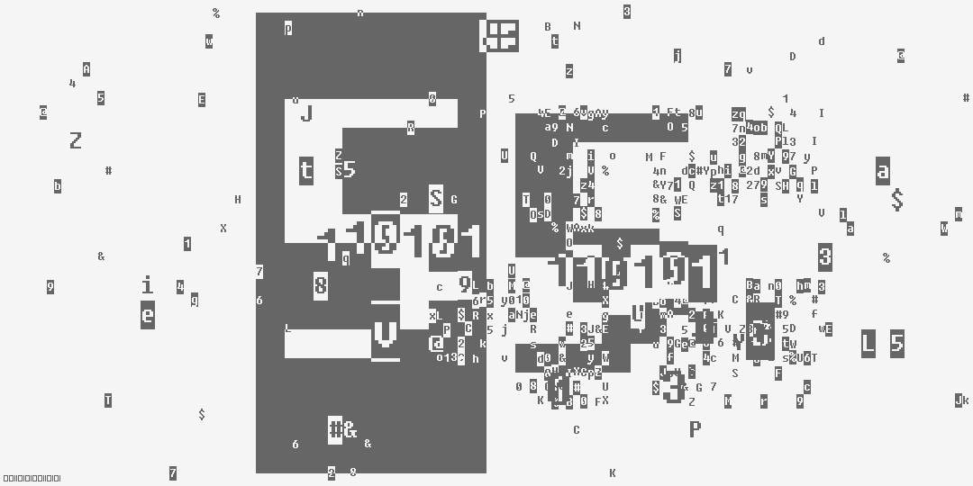 число пятьдесят пять