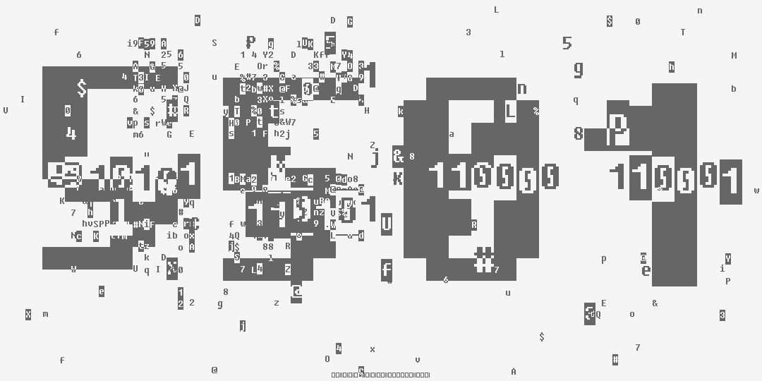 число пять тысяч пятьсот один