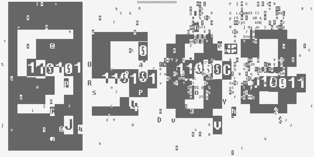 число пять тысяч пятьсот три