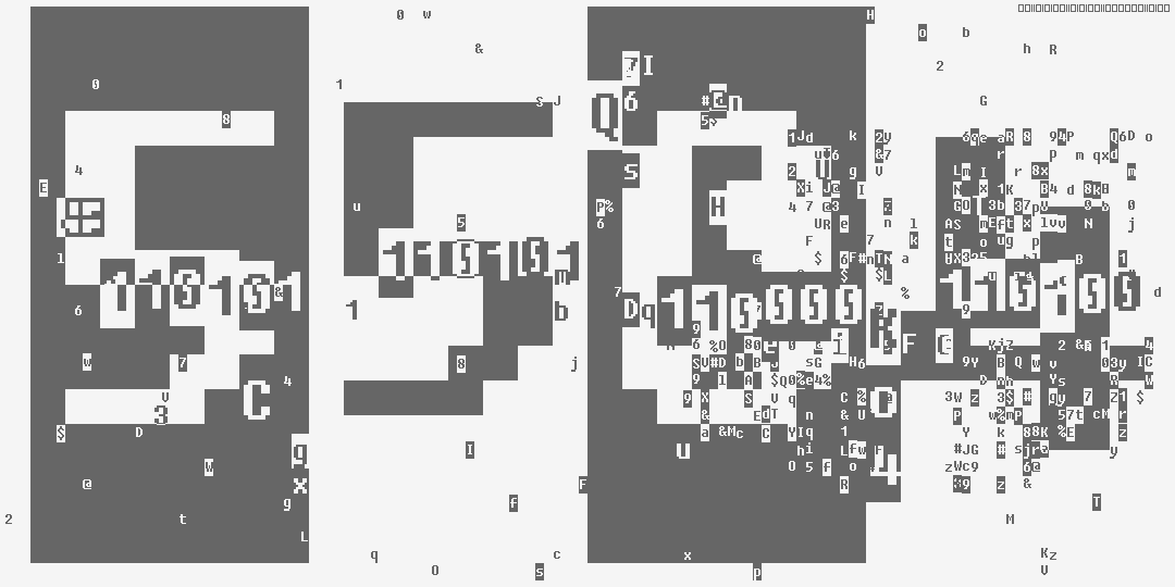 число пять тысяч пятьсот четыре