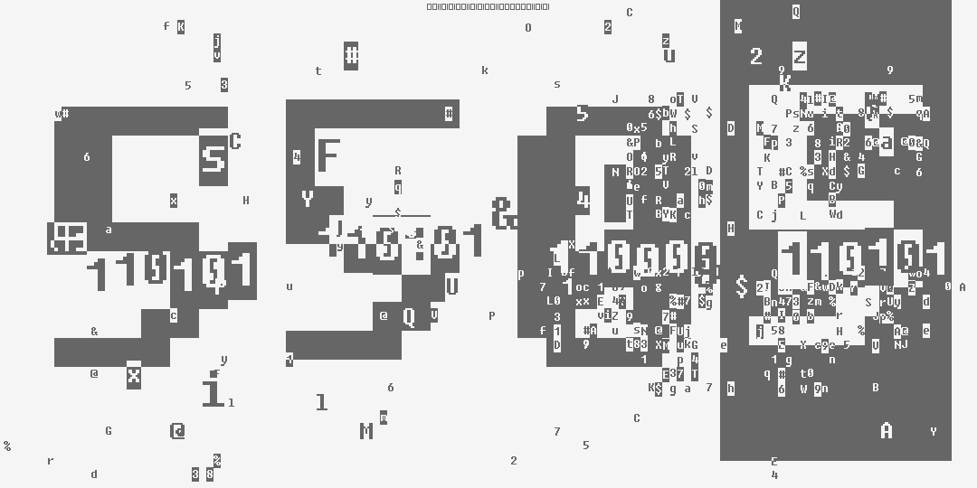 число пять тысяч пятьсот пять