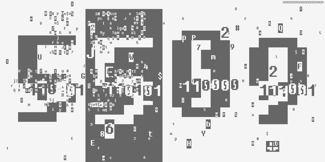 число пять тысяч пятьсот девять