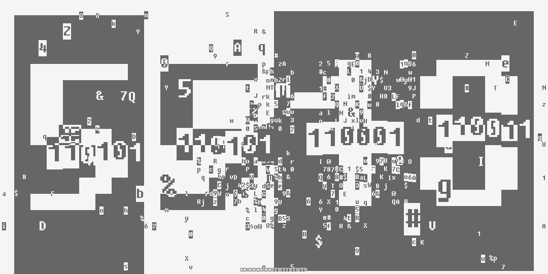 число пять тысяч пятьсот тринадцать