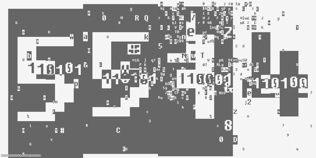 число пять тысяч пятьсот четырнадцать