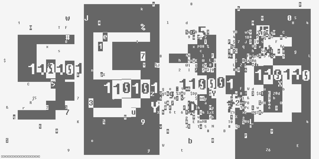 число пять тысяч пятьсот шестнадцать