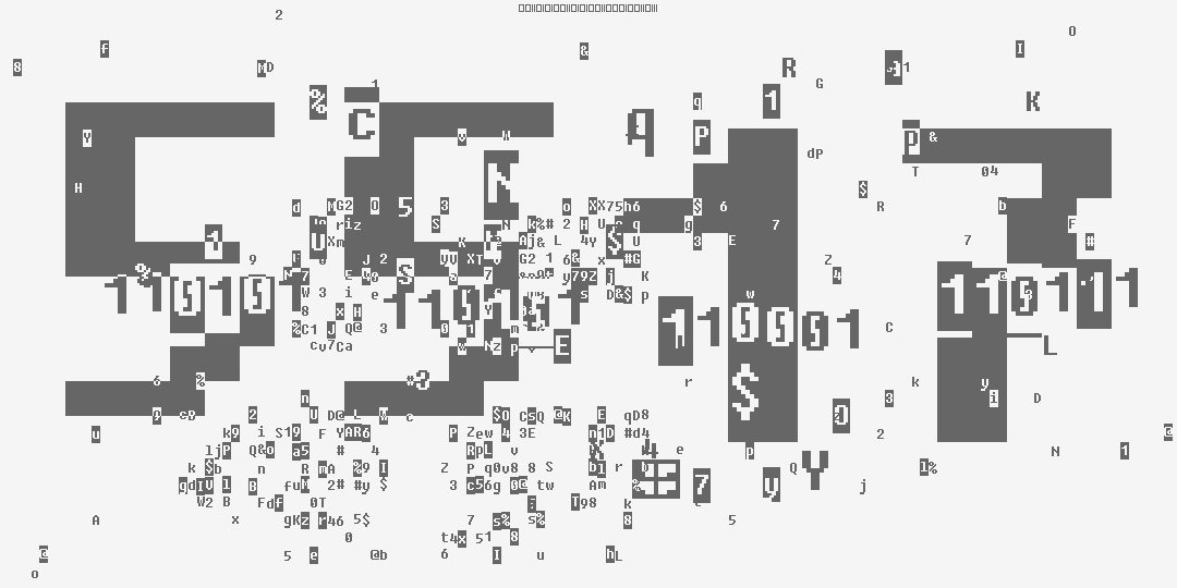 число пять тысяч пятьсот семнадцать
