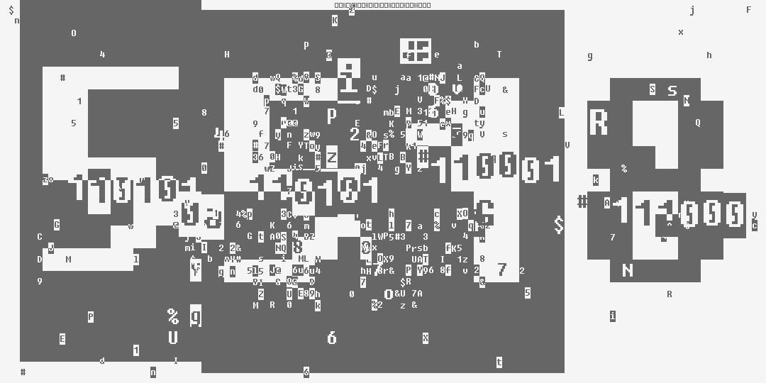число пять тысяч пятьсот восемнадцать