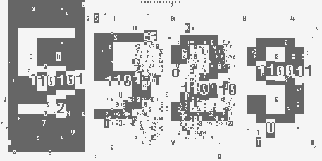 число пять тысяч пятьсот двадцать три