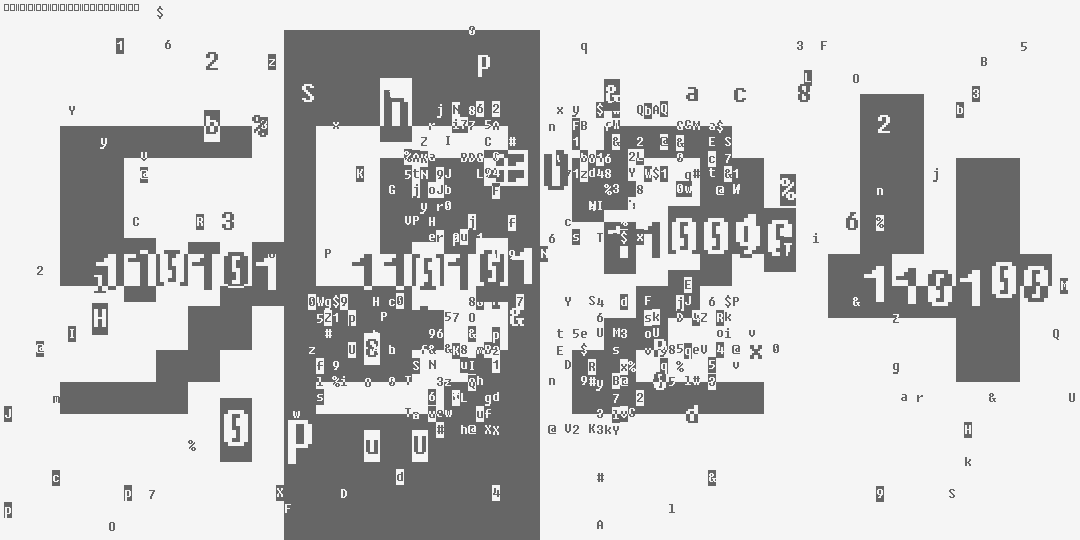 число пять тысяч пятьсот двадцать четыре