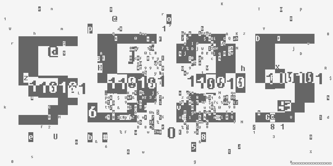 число пять тысяч пятьсот двадцать пять