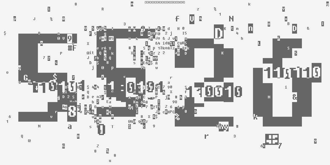 число пять тысяч пятьсот двадцать шесть