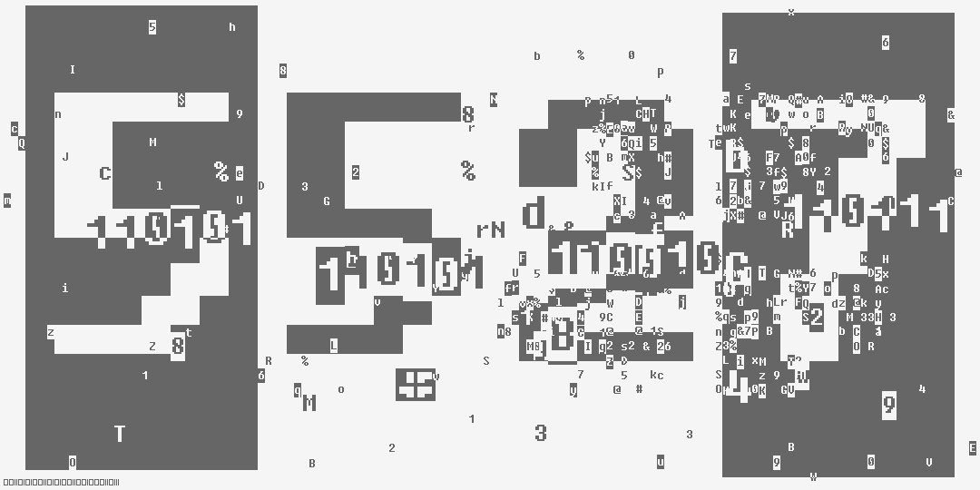 число пять тысяч пятьсот двадцать семь