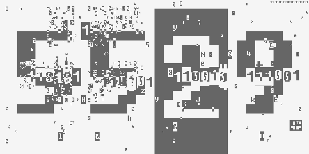 число пять тысяч пятьсот двадцать девять