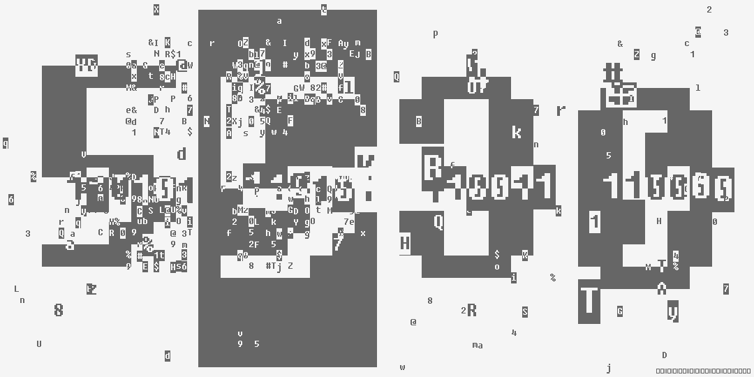 число пять тысяч пятьсот тридцать