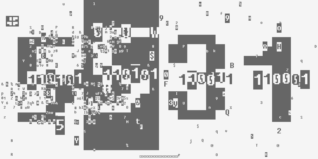 число пять тысяч пятьсот тридцать один