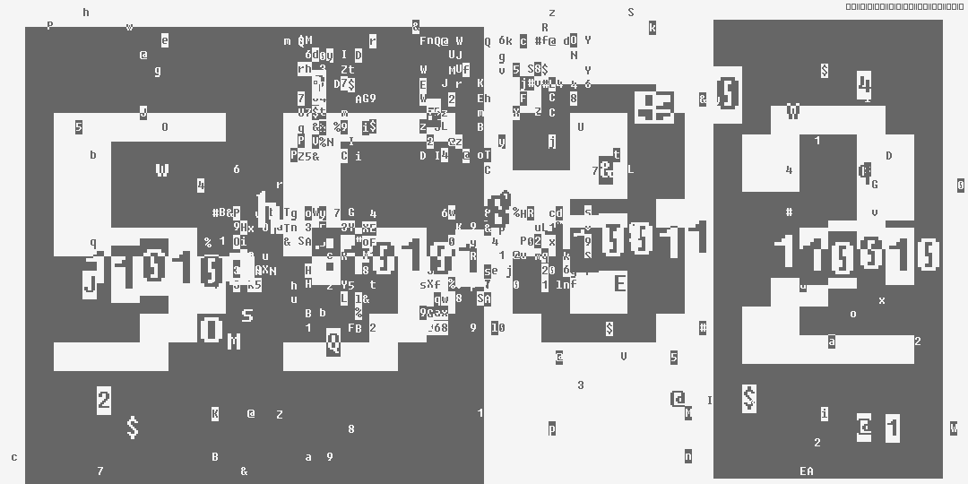 число пять тысяч пятьсот тридцать два