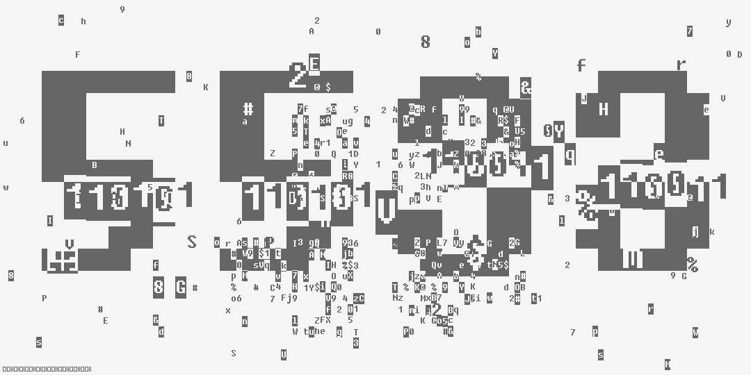 число пять тысяч пятьсот тридцать три