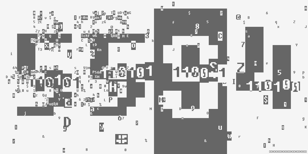 число пять тысяч пятьсот тридцать четыре