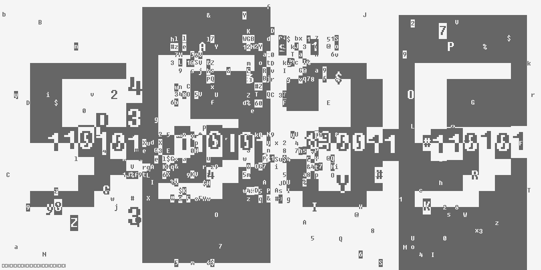 число пять тысяч пятьсот тридцать пять