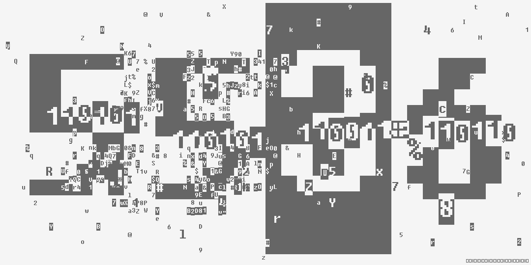 число пять тысяч пятьсот тридцать шесть