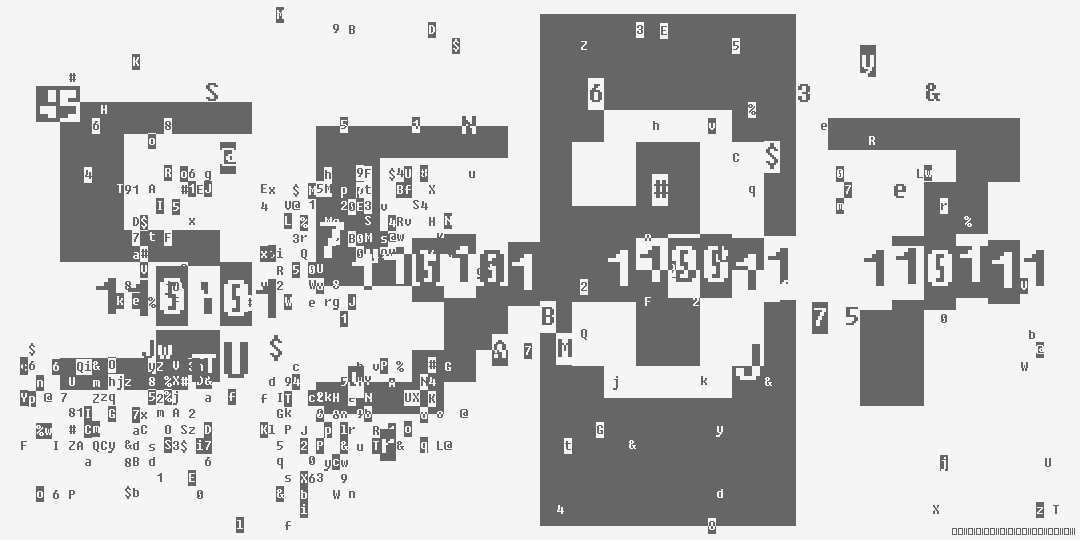 число пять тысяч пятьсот тридцать семь