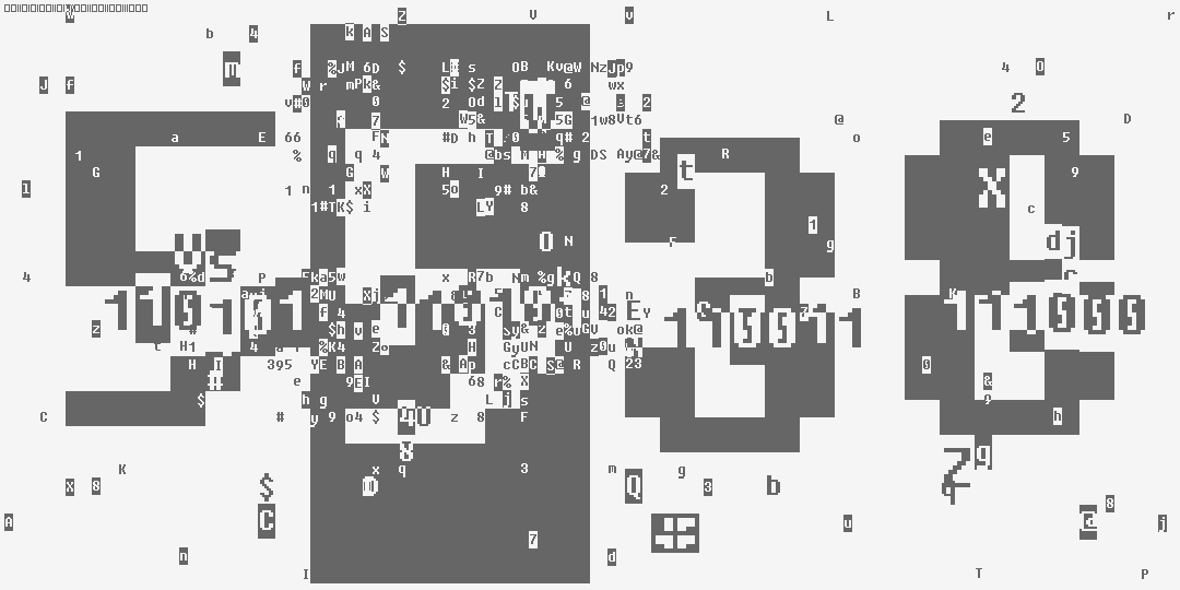 число пять тысяч пятьсот тридцать восемь