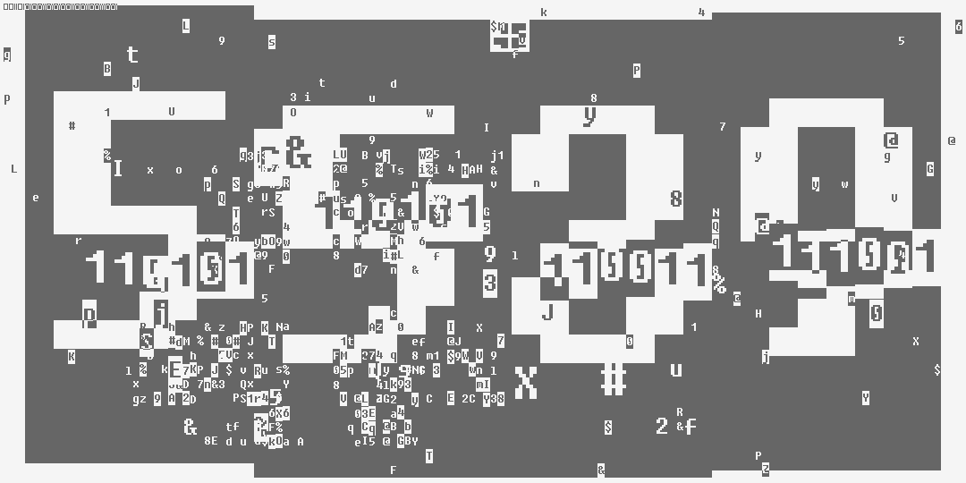 число пять тысяч пятьсот тридцать девять